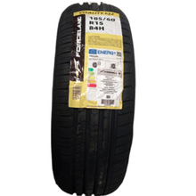 Cargar imagen en el visor de la galería, 185/60R15 FORCELAND VITALITY F22 84H