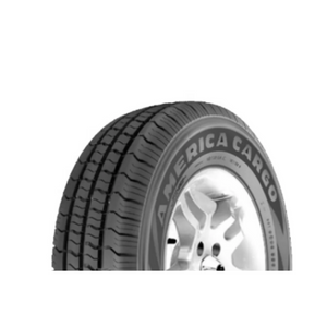 185/60R15 JKTYRE TORNEL AMERICA CARGO 94/92