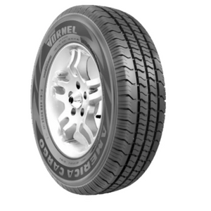 185/60R15 JKTYRE TORNEL AMERICA CARGO 94/92