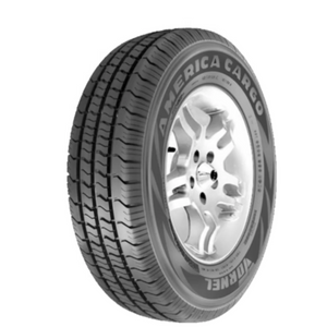 185/60R15 JKTYRE TORNEL AMERICA CARGO 94/92
