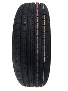 185/60R15 TOWNHALL LIGHT TH-93 84H