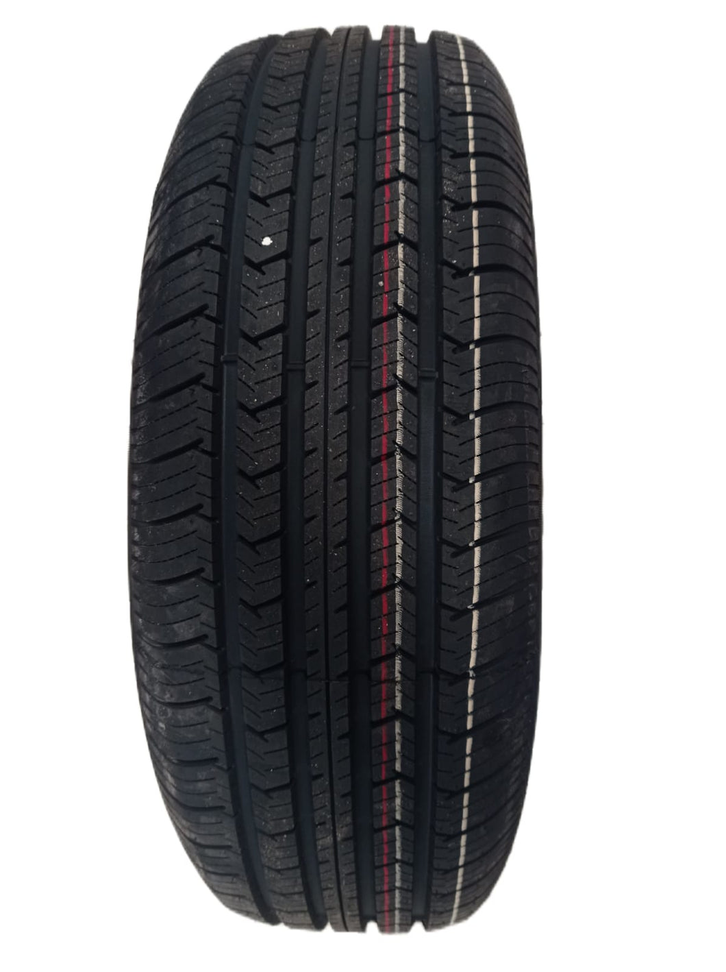 185/60R15 TOWNHALL LIGHT TH-93 84H
