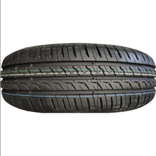 Cargar imagen en el visor de la galería, 185/65R14 BARUM BRAVURIS 5HM 86H