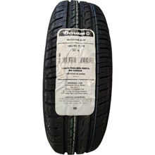 Cargar imagen en el visor de la galería, 185/65R14 BARUM BRAVURIS 5HM 86H