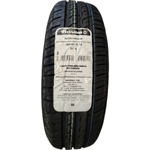 185/65R14 BARUM BRAVURIS 5HM 86H