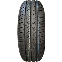 Cargar imagen en el visor de la galería, 185/65R14 BARUM BRAVURIS 5HM 86H