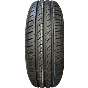 185/65R14 BARUM BRAVURIS 5HM 86H