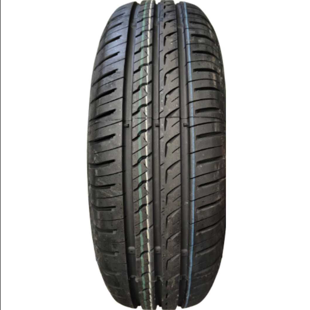 185/65R14 BARUM BRAVURIS 5HM 86H