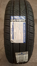 Cargar imagen en el visor de la galería, 185/65R14 DSTAR DR68 86T