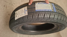 Cargar imagen en el visor de la galería, 185/65R14 DSTAR DR68 86T