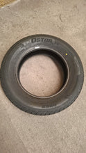 Cargar imagen en el visor de la galería, 185/65R14 DSTAR DR68 86T