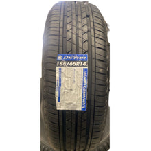 Cargar imagen en el visor de la galería, 185/65R14 DSTAR DR69 86T