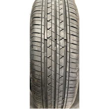 Cargar imagen en el visor de la galería, 185/65R14 DSTAR DR69 86T