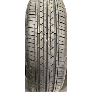 185/65R14 DSTAR DR69 86T