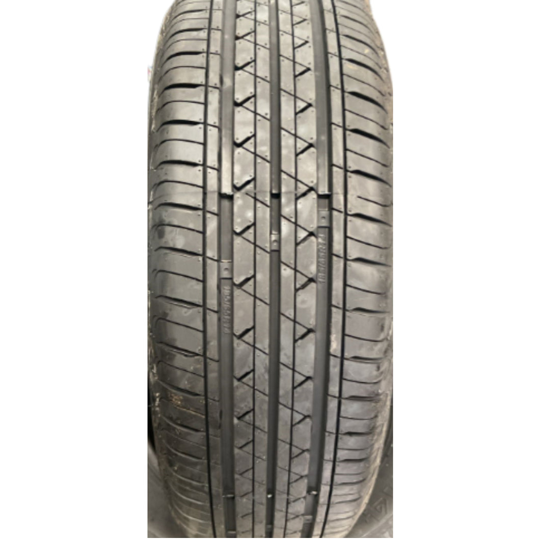 185/65R14 DSTAR DR69 86T