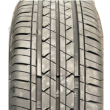 Cargar imagen en el visor de la galería, 185/65R14 DSTAR DR69 86T