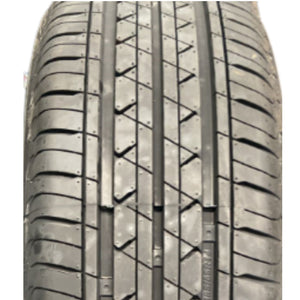 185/65R14 DSTAR DR69 86T