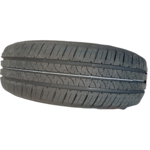 185/65R14 KELLY EDGE TOURING 2 86H SL