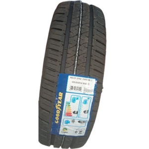 185/65R14 KELLY EDGE TOURING 2 86H SL