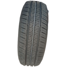 Cargar imagen en el visor de la galería, 185/65R14 KELLY EDGE TOURING 2 86H SL
