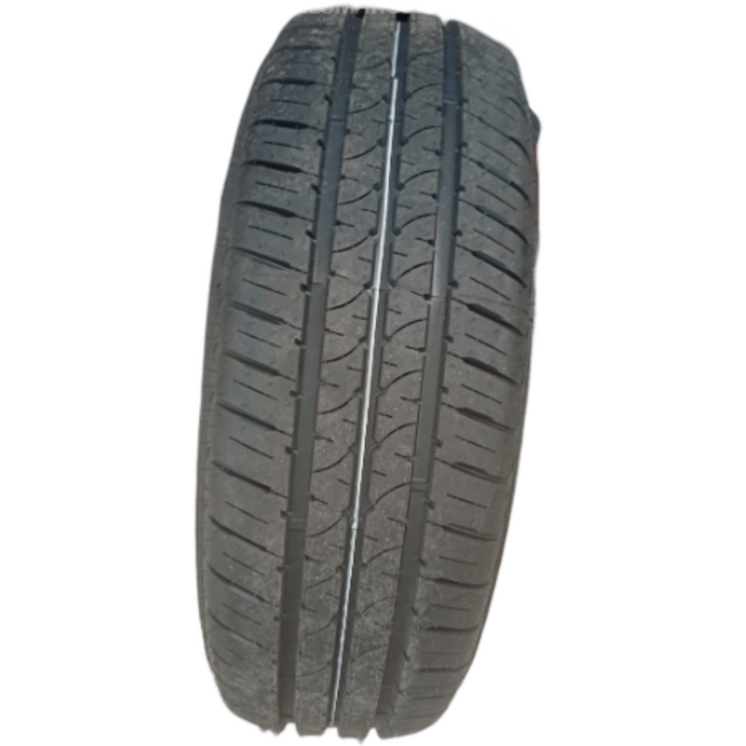 185/65R14 KELLY EDGE TOURING 2 86H SL