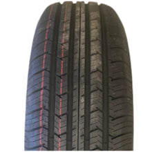 Cargar imagen en el visor de la galería, 195/65R15 ONYX NY-806 91H