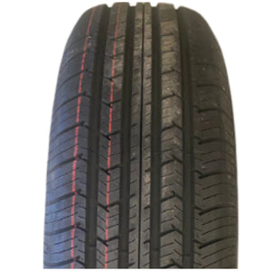 195/65R15 ONYX NY-806 91H