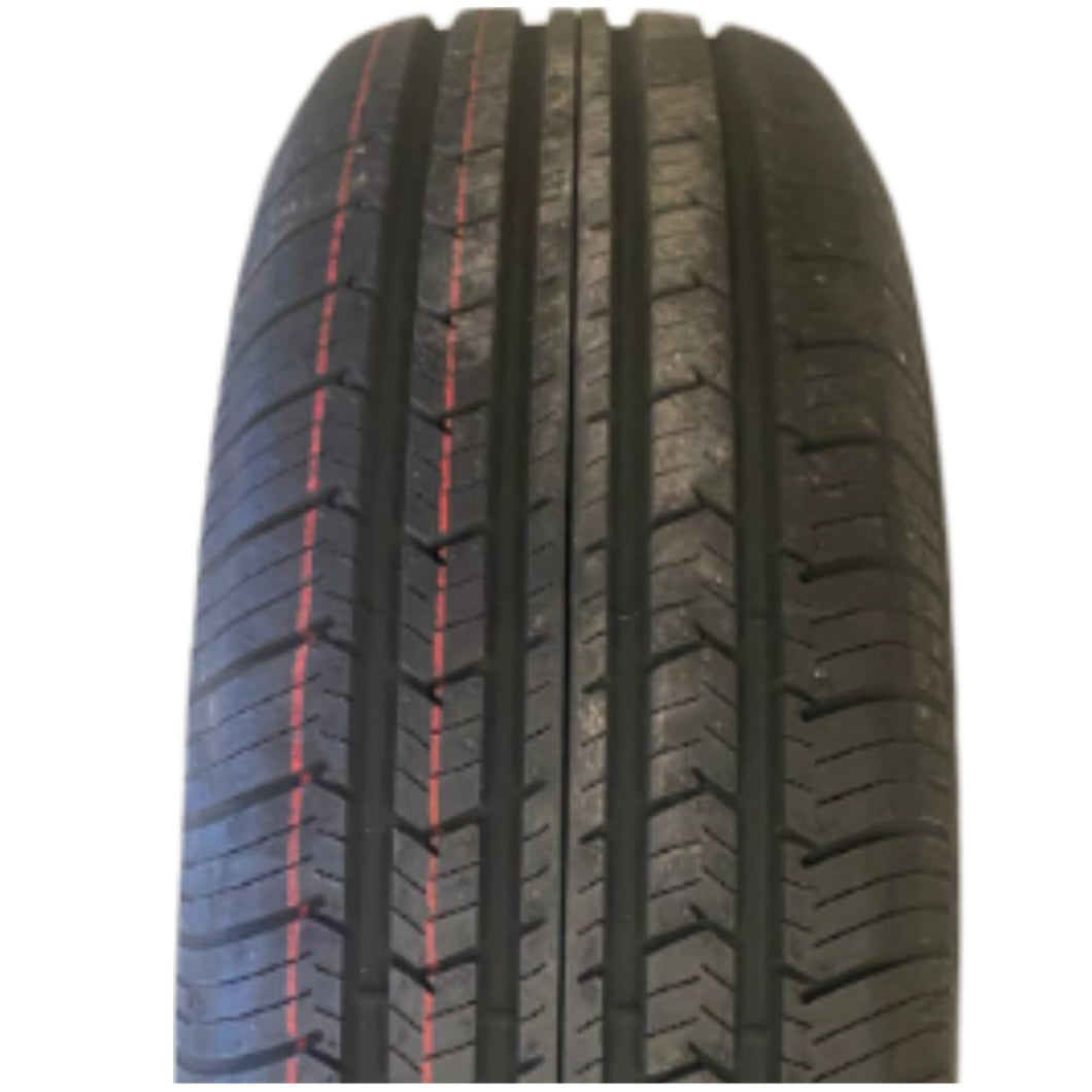 205/60R16 ONYX NY-806 92H