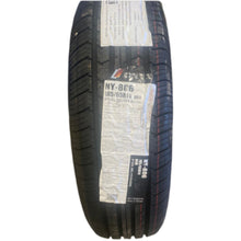 Cargar imagen en el visor de la galería, 205/60R16 ONYX NY-806 92H