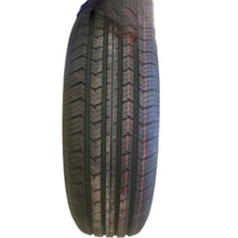 Cargar imagen en el visor de la galería, 195/65R15 ONYX NY-806 91H