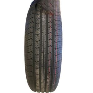 195/65R15 ONYX NY-806 91H