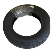 Cargar imagen en el visor de la galería, 185/65R15 BRIDGESTONE ECOPIA EP150 88T