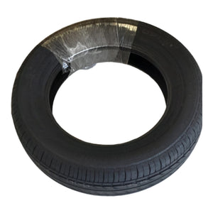 185/65R15 BRIDGESTONE ECOPIA EP150 88T