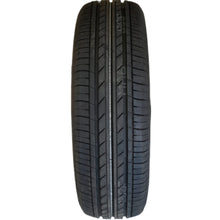 Cargar imagen en el visor de la galería, 185/65R15 BRIDGESTONE ECOPIA EP150 88T