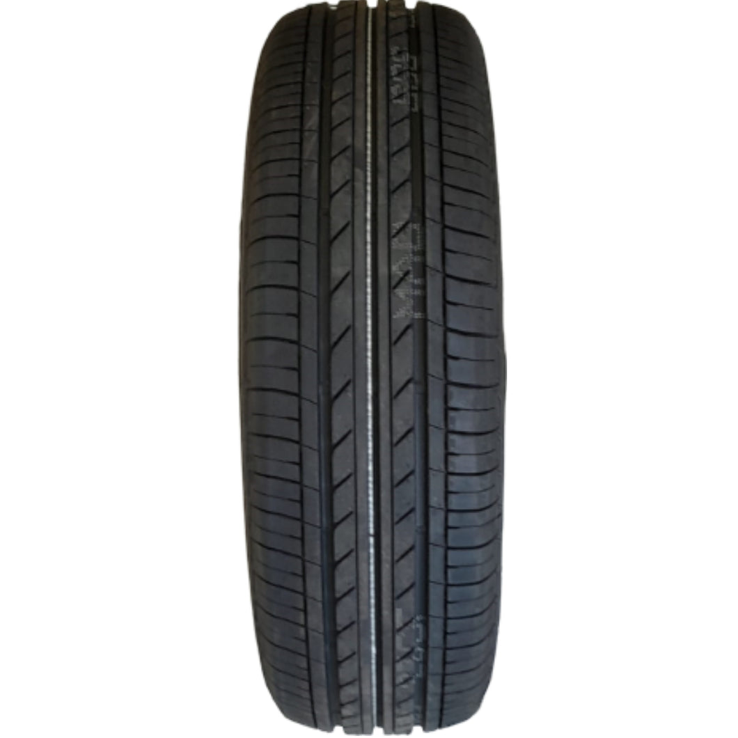 185/65R15 BRIDGESTONE ECOPIA EP150 88T