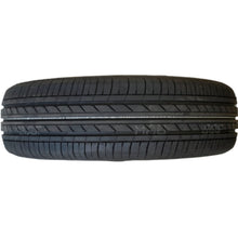Cargar imagen en el visor de la galería, 185/65R15 BRIDGESTONE ECOPIA EP150 88T