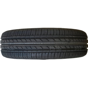 185/65R15 BRIDGESTONE ECOPIA EP150 88T