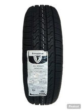 Cargar imagen en el visor de la galería, 185/65R15 FIRESTONE ALL SEASON 88T