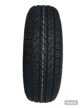 Cargar imagen en el visor de la galería, 185/65R15 FIRESTONE ALL SEASON 88T