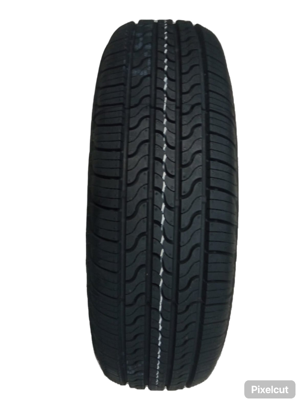185/65R15 FIRESTONE ALL SEASON 88T
