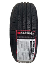 Cargar imagen en el visor de la galería, 185/65R15 ROADTRACK TERRENA AS 88H