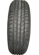 Cargar imagen en el visor de la galería, 185/70R14 FORCELAND VITALITY F22 88T