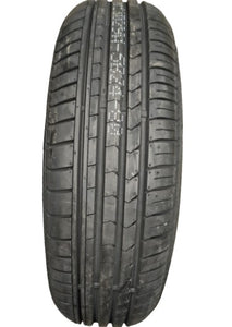 185/70R14 FORCELAND VITALITY F22 88T