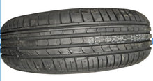 Cargar imagen en el visor de la galería, 185/70R14 FORCELAND VITALITY F22 88T