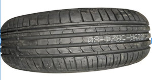 185/70R14 FORCELAND VITALITY F22 88T