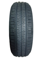 Cargar imagen en el visor de la galería, 185/70R14 ROADTRACK TERRENA AS 88H