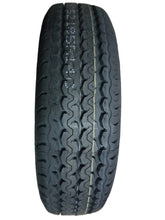 Cargar imagen en el visor de la galería, 185/R14 AUSTONE SP-102 4C 102/100R