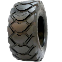 Cargar imagen en el visor de la galería, 19.5L-24 BROADPEAK SKS-3B 16 C