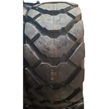 Cargar imagen en el visor de la galería, 19.5L-24 BROADPEAK SKS-3B 16 C