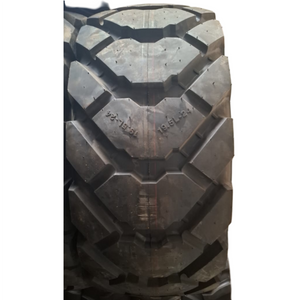 19.5L-24 BROADPEAK SKS-3B 16 C